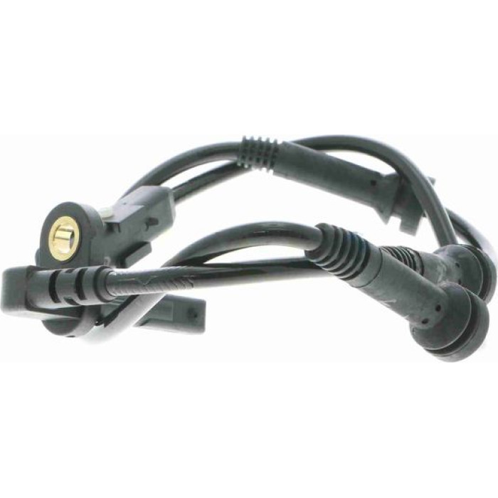 V46-72-0185 Vemo ABS-Raddrehzahlsensor V46-72-0185 V46-72-0185 Vemo ABS-Raddrehzahlsensor V46-72-0185