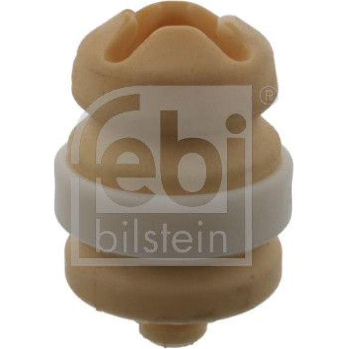 febi Federungs-Anschlagpuffer 36847 febi Federungs-Anschlagpuffer 36847