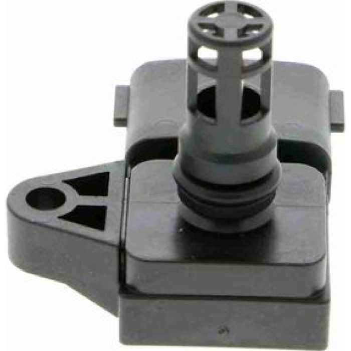 Vemo Saugrohrdrucksensor V38-72-0199 Vemo Saugrohrdrucksensor V38-72-0199