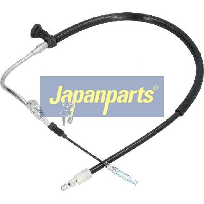 Japanparts Handbremsseil Seilzug Festellbremse BC-0531