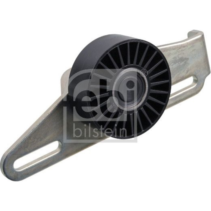 febi Spannrolle 100295 febi Spannrolle 100295