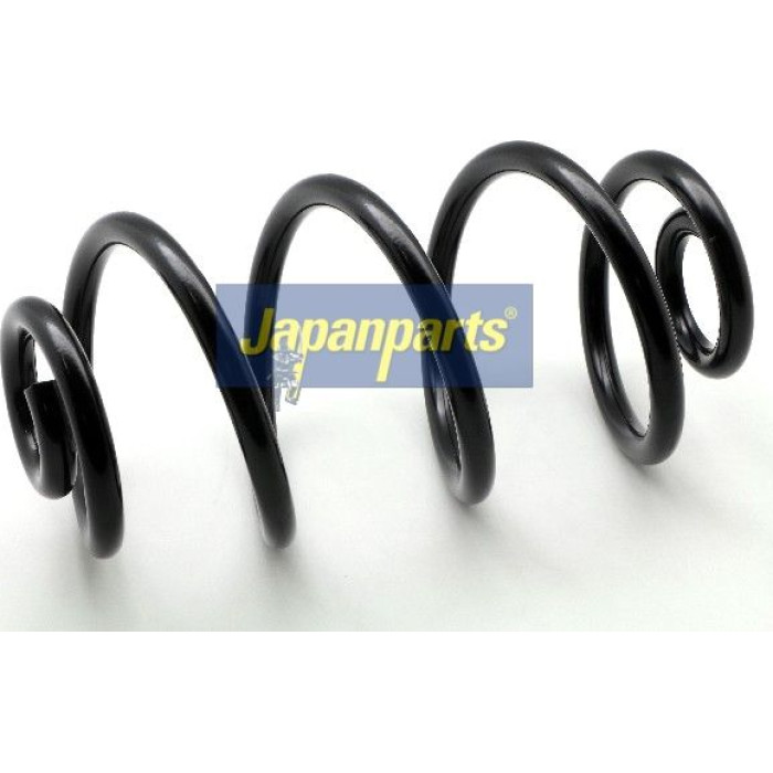 Japanparts Fahrwerksfeder ZC5013X
