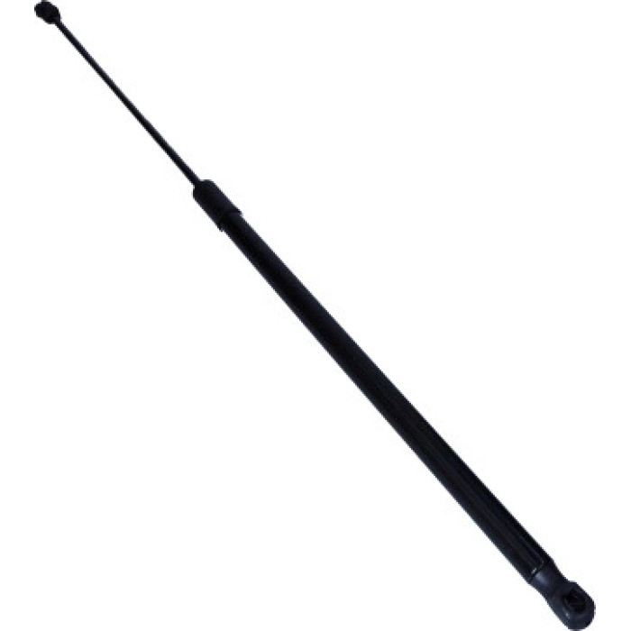 4M0823359C VAG Original 4M0823359C Gasfeder-Motorabdeckung Audi Q7 17 – – OE-Nr. 4M0823359C
