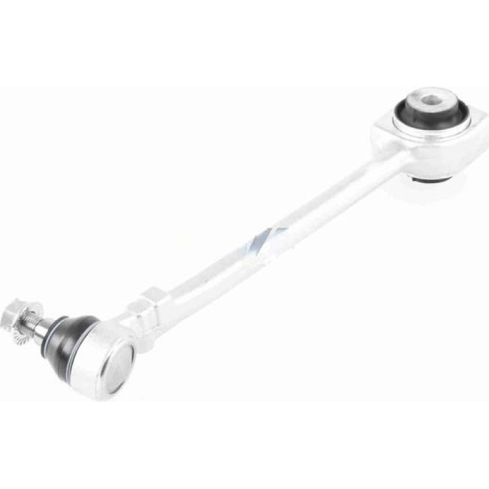 Vaico Fahrwerkslenker V30-1818 Vaico Fahrwerkslenker V30-1818