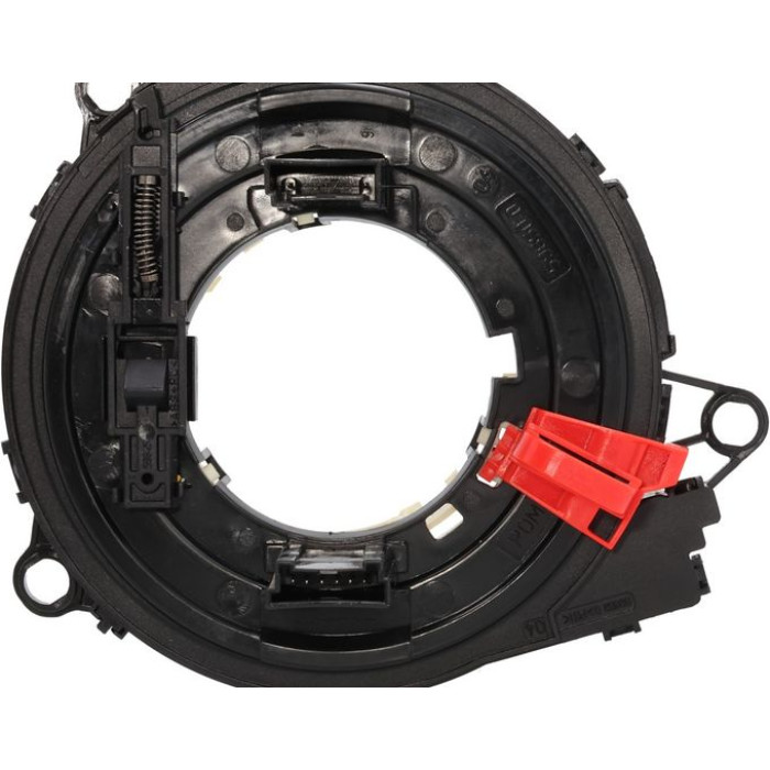 Kamoka Airbag-Wickelfeder 4210046 Kamoka Airbag-Wickelfeder 4210046