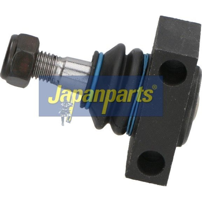 BJ-M00 SWORZE SMART WAHACZA P. 98- DOLNY BJ-M00 SWORZE SMART WAHACZA P. 98- DOLNY
