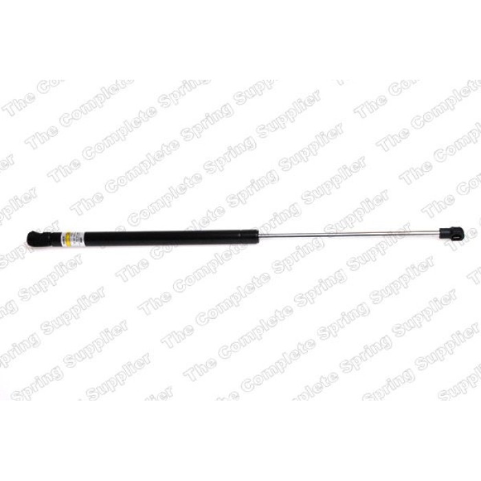LESJÖFORS Gasdruckfeder 8104215 LESJÖFORS Gasdruckfeder 8104215