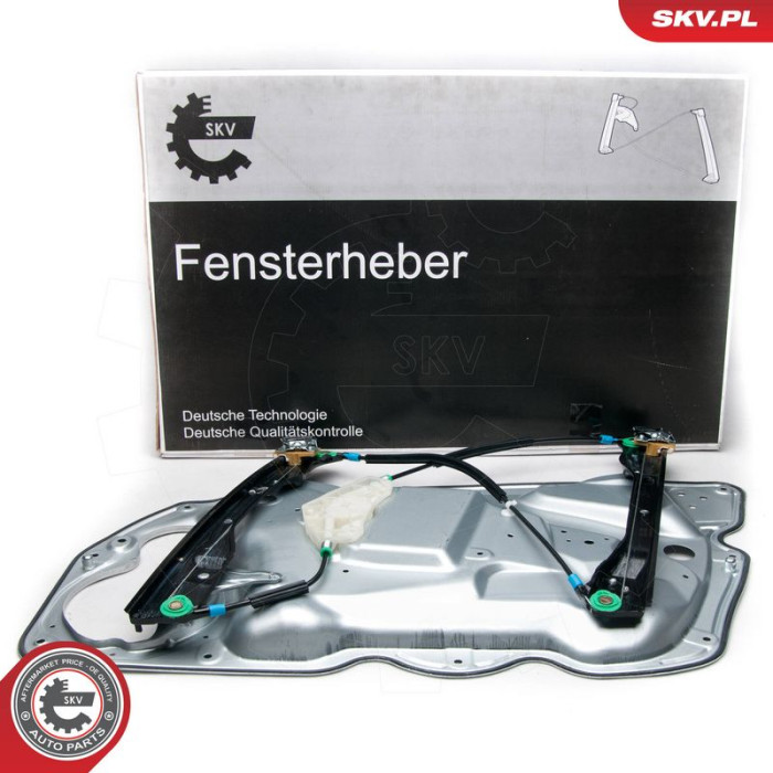 ESEN SKV 00SKV005 Fensterheber ESEN SKV 00SKV005 Fensterheber