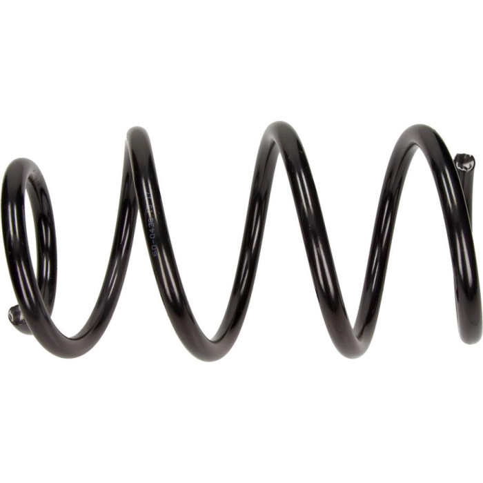 60-0438 MAXGEAR Fahrwerksfeder 60-0438 Citroen Jumper/Boxer 06 60-0438 MAXGEAR Fahrwerksfeder 60-0438 Citroen Jumper/Boxer 06