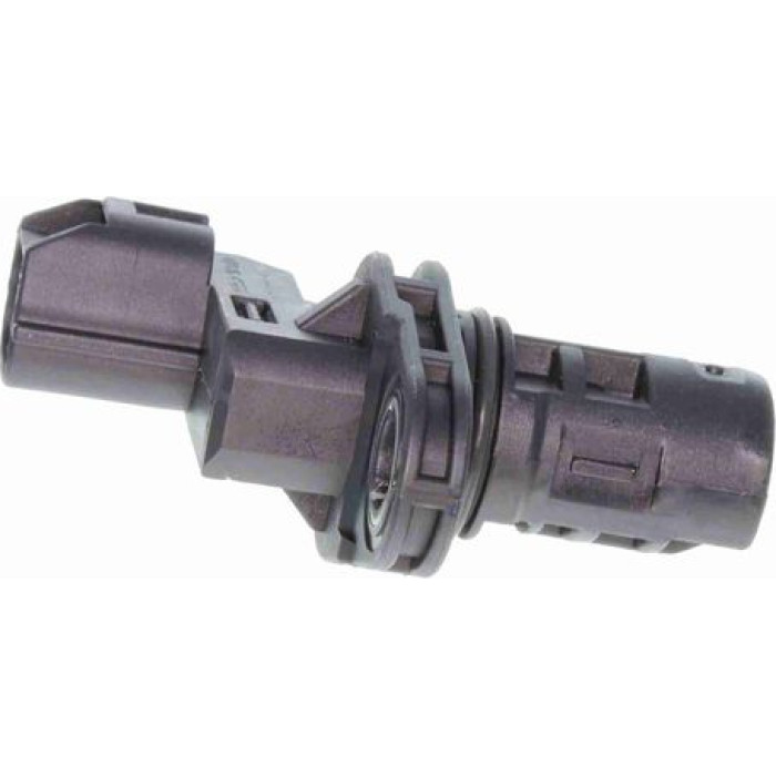 Vemo Nockenwellensensor V52-72-0118 Vemo Nockenwellensensor V52-72-0118