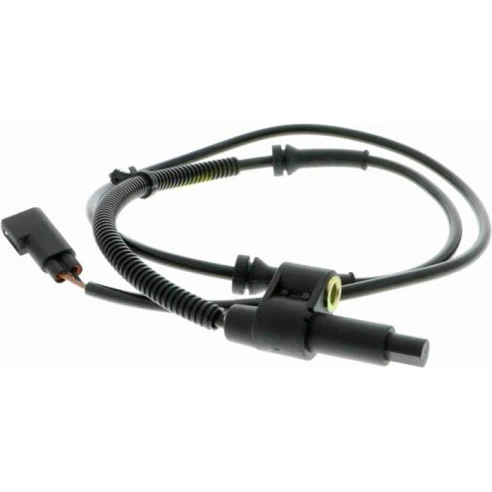 Vemo ABS-Raddrehzahlsensor V25-72-1068 Vemo ABS-Raddrehzahlsensor V25-72-1068