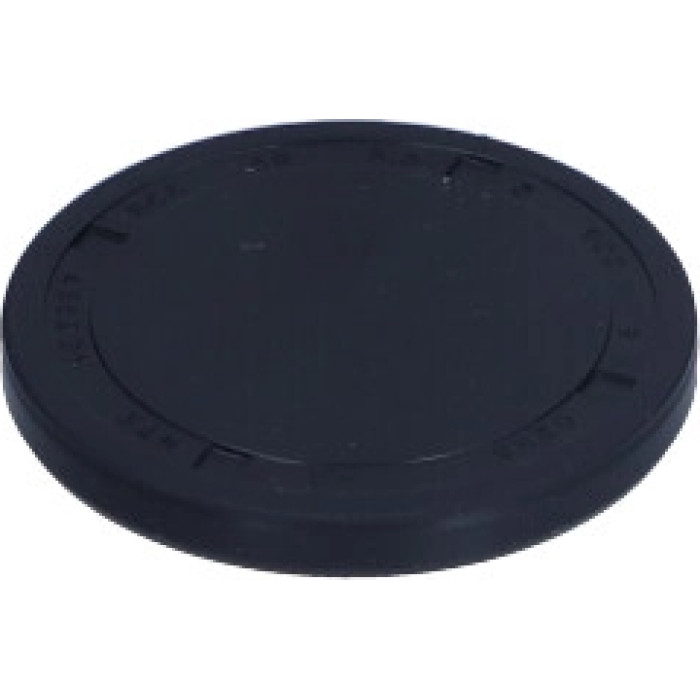 0B4301467 VAG Original 0B4301467 Getriebeabdeckung. Audi A4 08-16, A5 08 – – OE-Nr. 0B4301467
