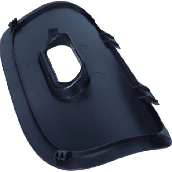 MAXGEAR Abschlepphaken-Klappe 28-0793