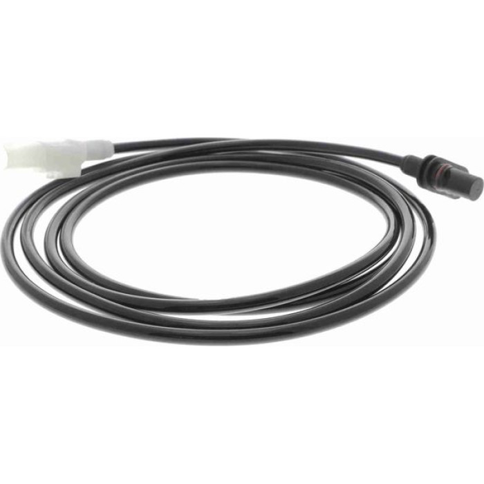 Vemo ABS-Raddrehzahlsensor V30-72-0759 Vemo ABS-Raddrehzahlsensor V30-72-0759