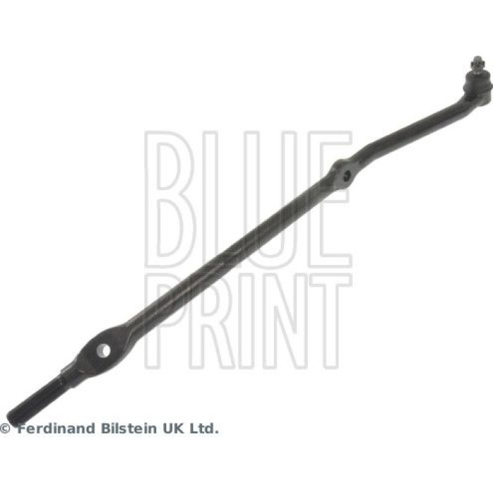 ADA108720 BluePrint Lenkstift ADA108720 ADA108720 BluePrint Lenkstift ADA108720