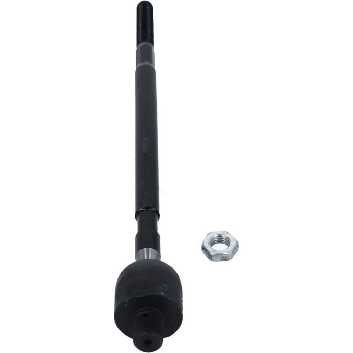 Sachs Spurstangen-Axialgelenk 11857 04 – Vorderachse beidseitig Sachs Spurstangen-Axialgelenk 11857 04 – Vorderachse beidseitig