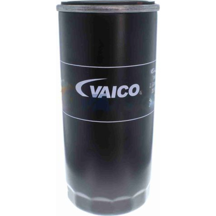 V10-0315 Vaico Ölfilter V10-0315 V10-0315 Vaico Ölfilter V10-0315