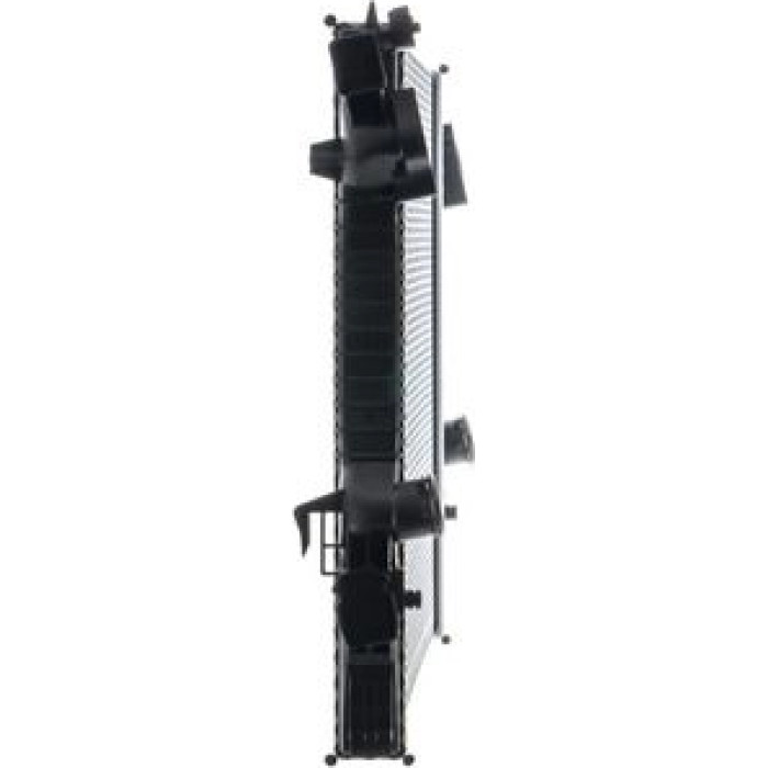 Kühler, Motorkühlung CR 1163 000P