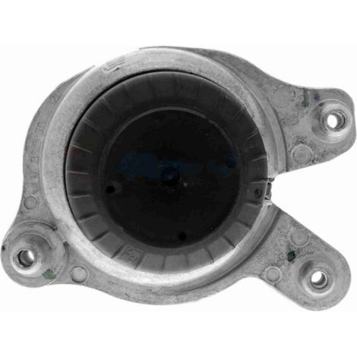 V30-3093 Vaico Motorlager V30-3093 V30-3093 Vaico Motorlager V30-3093