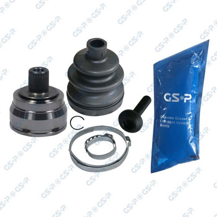 GSP Homokinetisches Gelenk 803030 GSP Homokinetisches Gelenk 803030