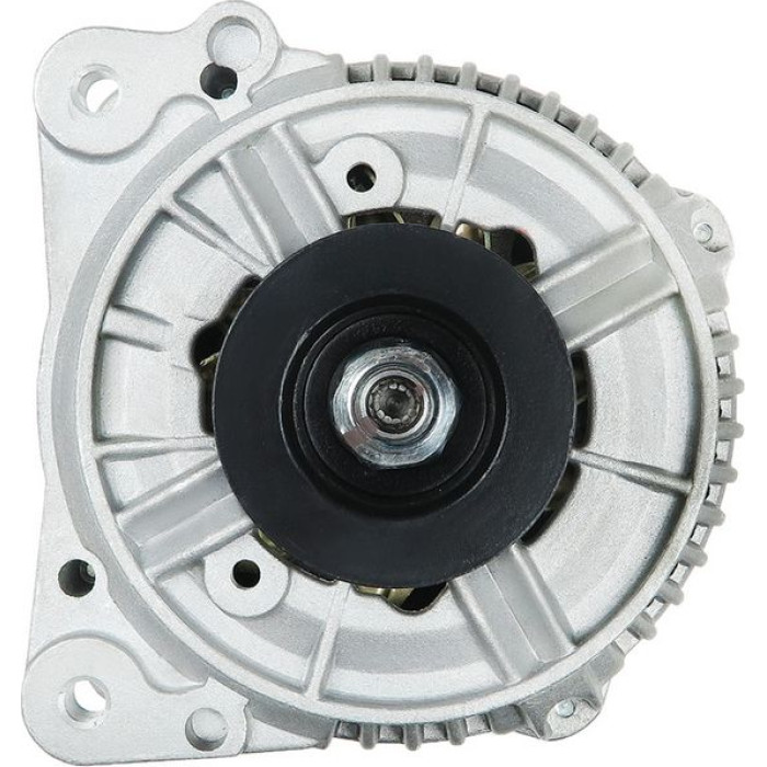 A0119 AS-PL Lichtmaschine (Generator) A0119 A0119 AS-PL Lichtmaschine (Generator) A0119