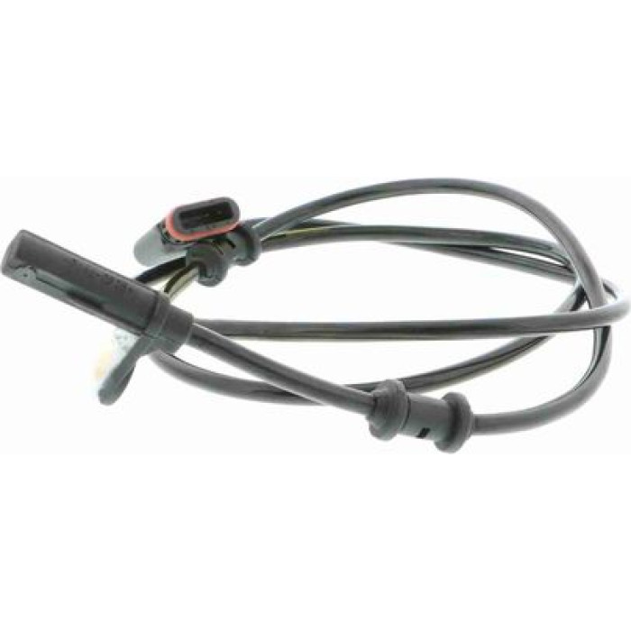Vemo ABS-Raddrehzahlsensor V30-72-0169 Vemo ABS-Raddrehzahlsensor V30-72-0169