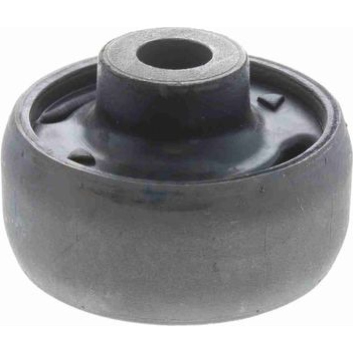 Vaico Lenkerlager V10-1030
