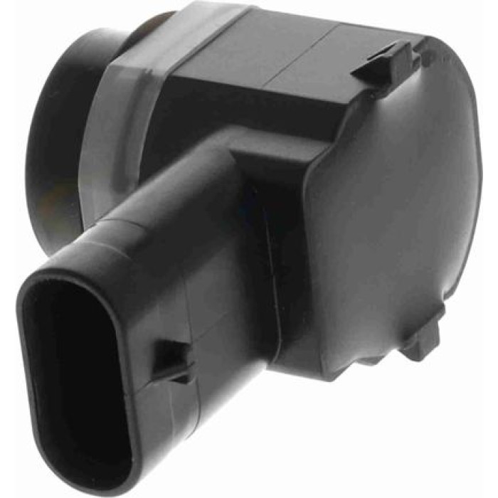 Vemo Parksensor V10-72-0349 Vemo Parksensor V10-72-0349