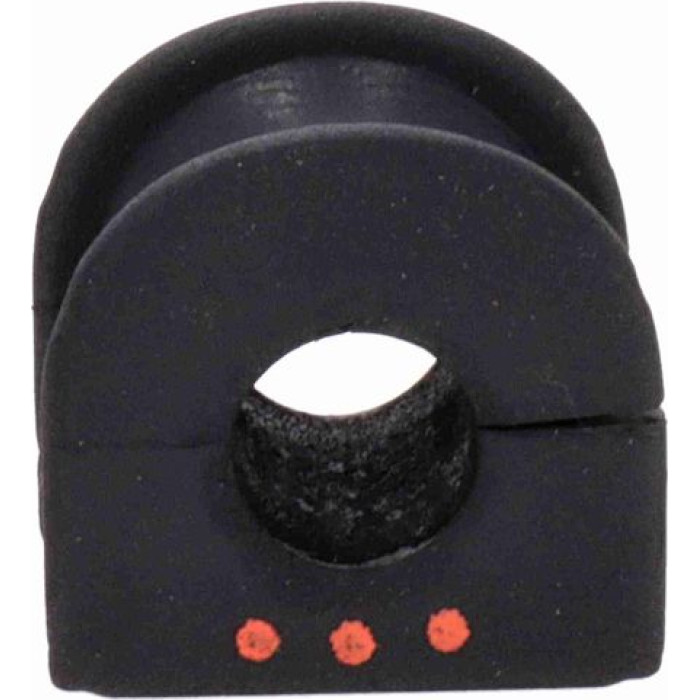 Vaico Stabilisatorlager V25-0271 Vaico Stabilisatorlager V25-0271