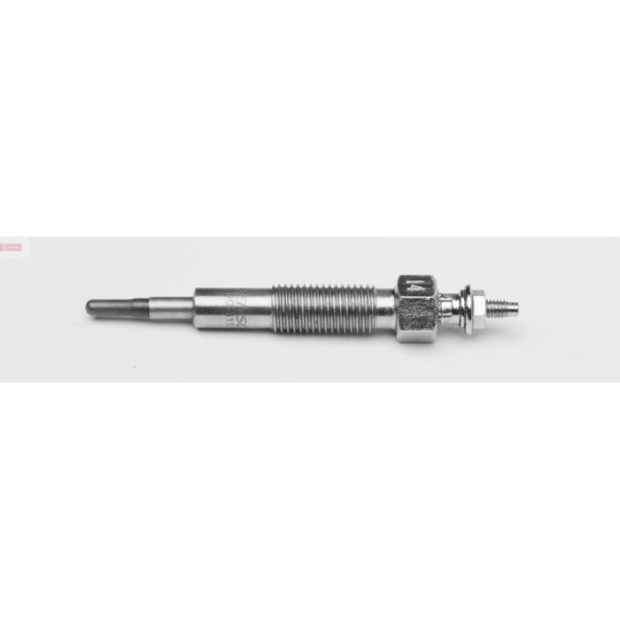 Denso Glühkerze DG-311 Denso Glühkerze DG-311