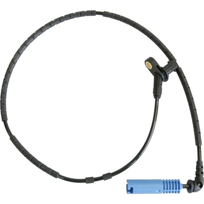 Bosch ABS-Sensor 0 986 594 532