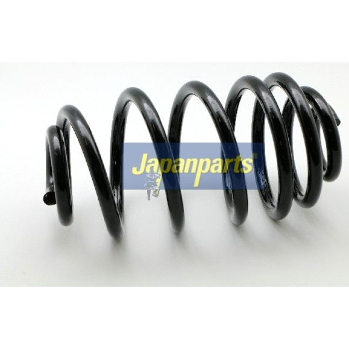 Japanparts Fahrwerksfeder ZC6025A Japanparts Fahrwerksfeder ZC6025A