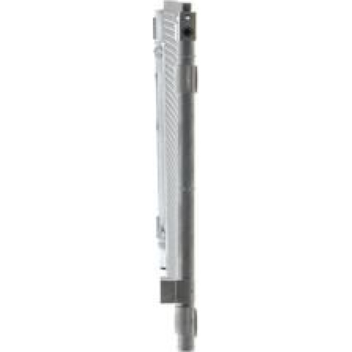 MAHLE Kondensator, Klimaanlage AC 104 000P