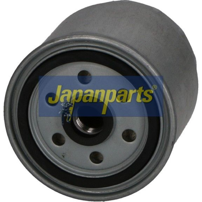 Japanparts Kraftstofffilter FC-H18S Japanparts Kraftstofffilter FC-H18S