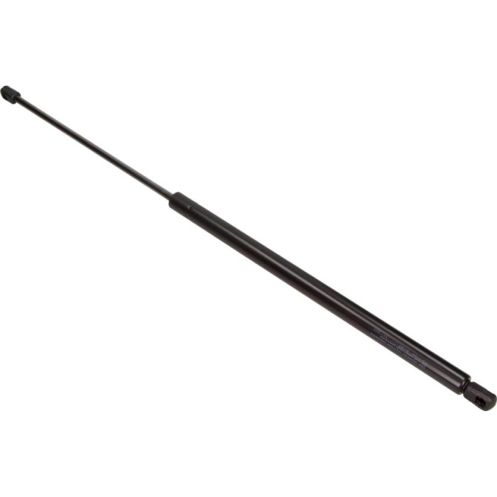 MAXGEAR Kofferraum-Gasfeder 12-1704 MAXGEAR Kofferraum-Gasfeder 12-1704