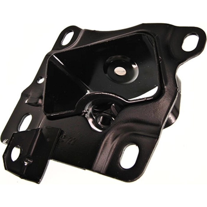 VAG Original 1J0505091J 1J0505091J Schwingenhalter VW T. Golf 98-06 links – – OE-Nr. 1J0505091J