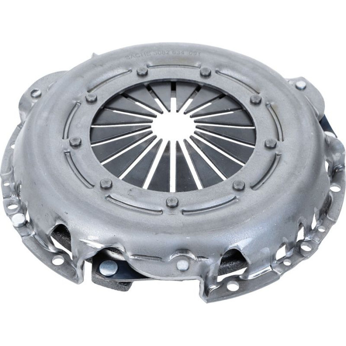 3000 951 604 Sachs Kupplungssatz 3000 951 604 3000 951 604 Sachs Kupplungssatz 3000 951 604
