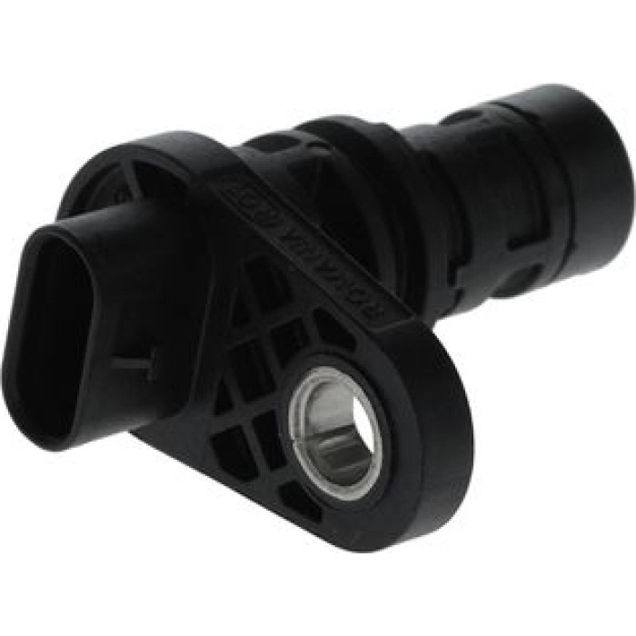 Bosch Impulsgeber 0 261 210 338 Bosch Impulsgeber 0 261 210 338