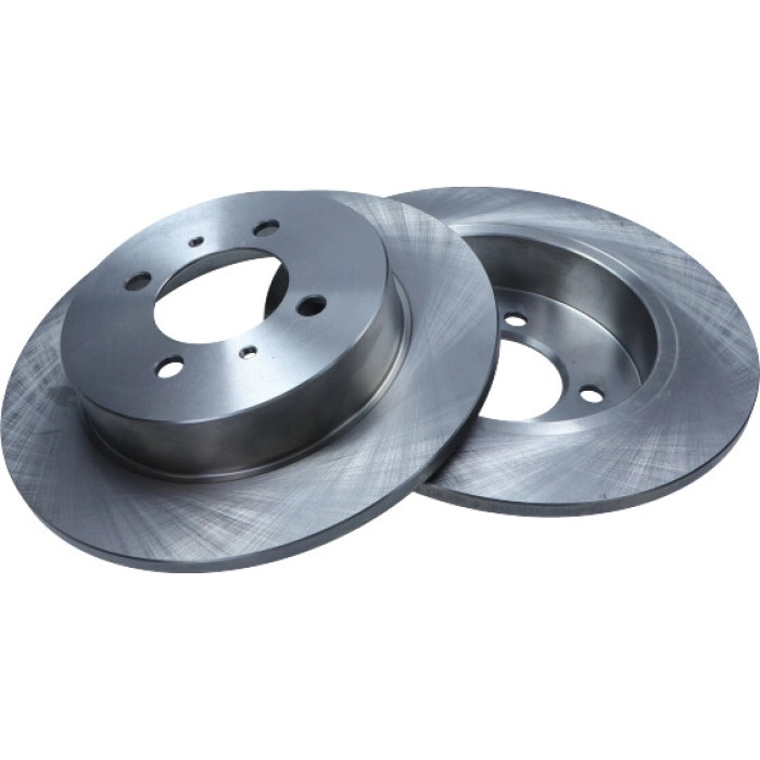 MAXGEAR Bremsscheibe 19-0956 Nissan Almera 95 MAXGEAR Bremsscheibe 19-0956 Nissan Almera 95