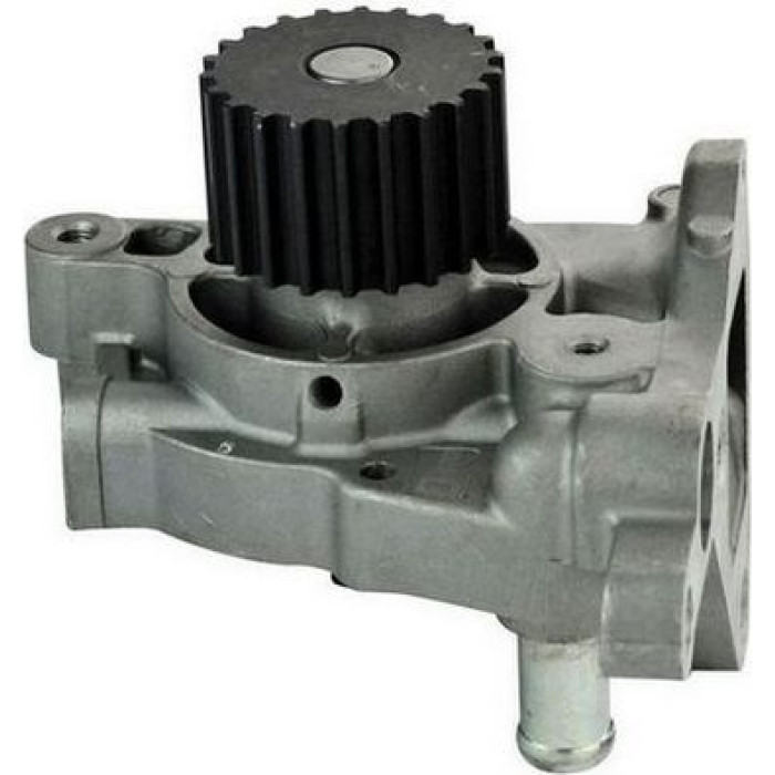 DENCKERMANN Wasserpumpe A310156 DENCKERMANN Wasserpumpe A310156