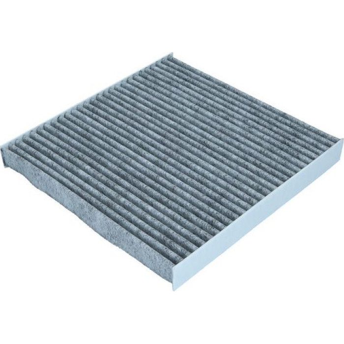 F520501 Kamoka Innenraumfilter F520501 F520501 Kamoka Innenraumfilter F520501