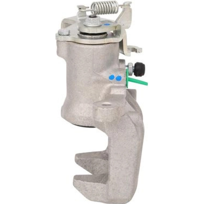 Bosch Bremssattel 0 986 135 525 Bosch Bremssattel 0 986 135 525