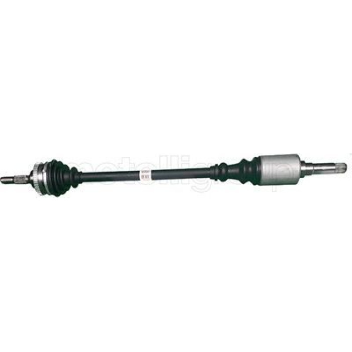 655-495 CIFAM Antriebswelle 655-495 655-495 CIFAM Antriebswelle 655-495
