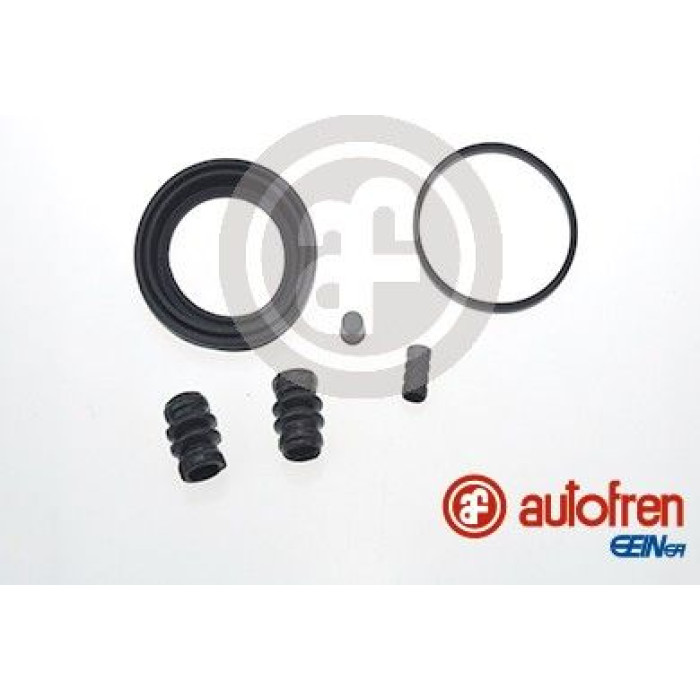 Reparatursatz Bremssattel P. Hyundai H100 60Mm D4342 Reparatursatz Bremssattel P. Hyundai H100 60Mm D4342