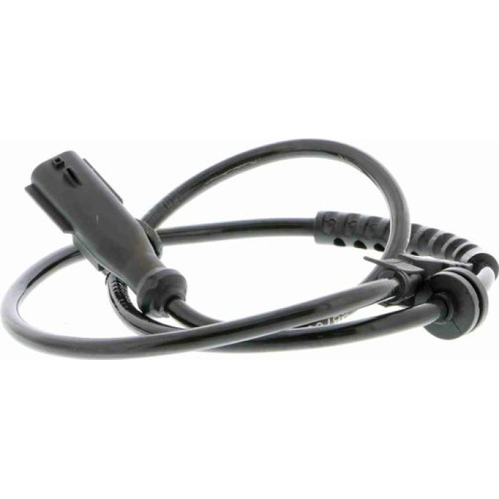 Vemo ABS-Raddrehzahlsensor V46-72-0094 Vemo ABS-Raddrehzahlsensor V46-72-0094