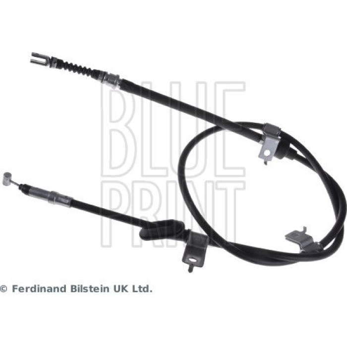 Seilzug, Feststellbremse Honda T. Civic 1.4-1.6 94-01 Pr ADH246138 Seilzug, Feststellbremse Honda T. Civic 1.4-1.6 94-01 Pr ADH246138