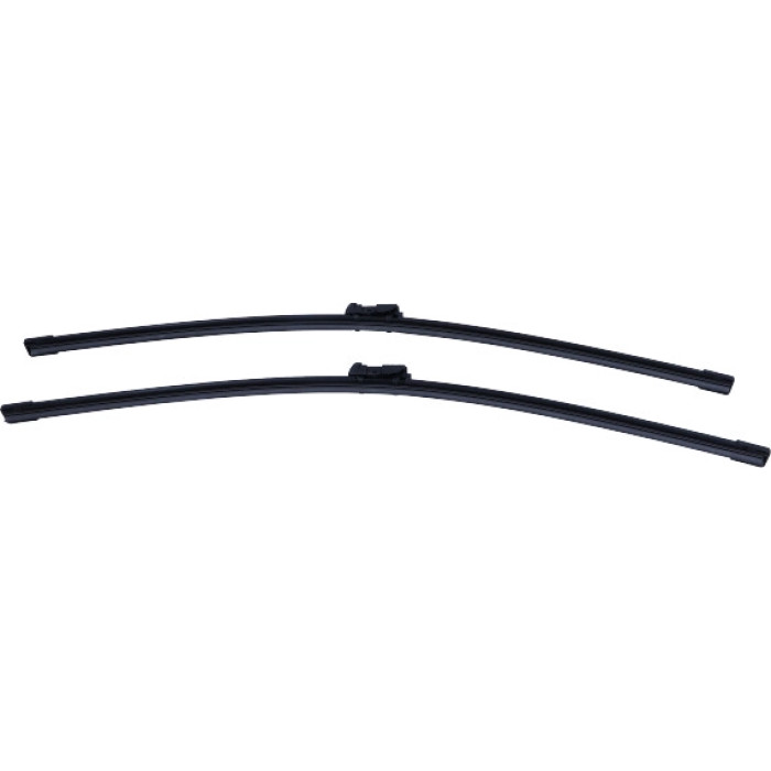 MAXGEAR Scheibenwischer 39-0659 MAXGEAR Scheibenwischer 39-0659