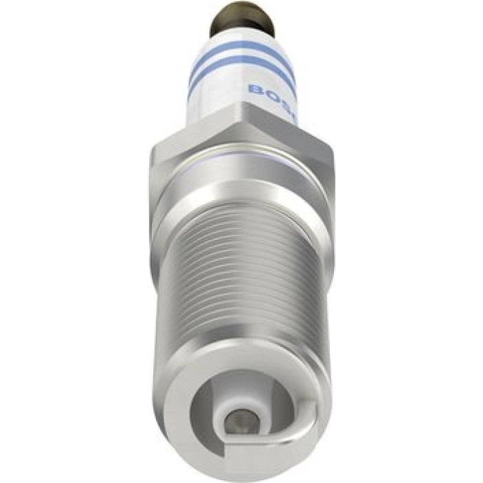 Bosch Zündkerze 0 242 229 739 Bosch Zündkerze 0 242 229 739