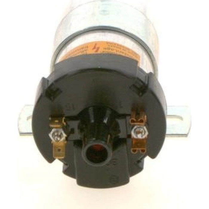 0 221 122 392 Bosch Zündspule 0 221 122 392 0 221 122 392 Bosch Zündspule 0 221 122 392