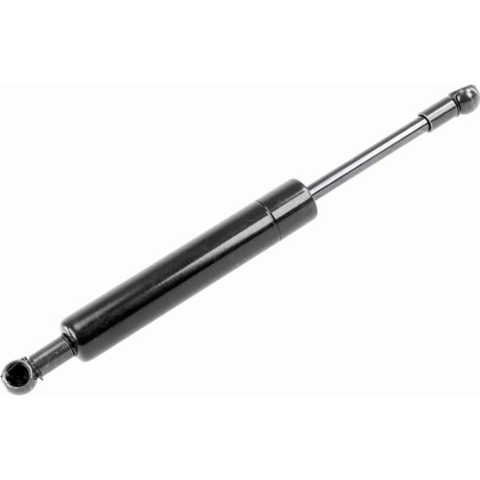 Vaico Gasdruckfeder für Heckklappe/Kofferraumdeckel V95-0404